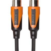 Roland MIDI-Kabel, 3m