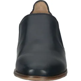 Everybody ABELIA Damen Nachtblau 37,5