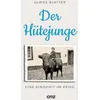 Der Hütejunge