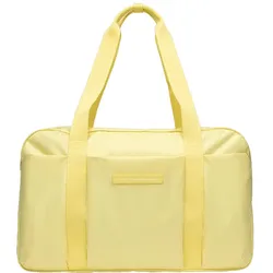 Horizn Studios Reisetasche Shibuya Weekender M glossy lemon