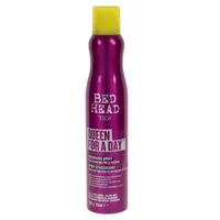 Tigi Bed Head Queen For A Day Volumenspray 311 ml