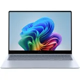 Samsung Galaxy Book4 Edge 16" Snapdragon X Elite 16 GB RAM 1 TB SSD Win11 Home
