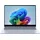 Samsung Galaxy Book4 Edge 16" Snapdragon X Elite 16 GB RAM 1 TB SSD Win11 Home
