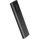 invoxia GPS Tracker Edition 2026 - wasserdicht, verbesserte GPS-Genauigkeit, USB-C - Netzwerk-Abonnement inklusive 3 Jahre - Live-Lokalisierung, Diebstahl & Bewegungsalarm - Autos, Motorräder