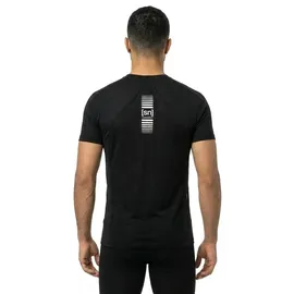 super.natural Alarm Running schwarz S