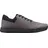 Specialized 2FO Roost Flat Canvas grau 43