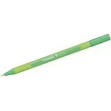 Schneider Line-Up 0.4mm