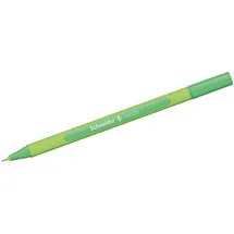 Schneider Line-Up 0.4mm