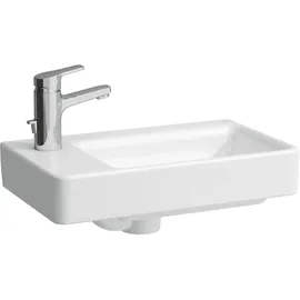 Laufen Pro Handwaschbecken 48 x 28 cm (8159550001091)