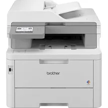 Brother MFC-L8390CDW