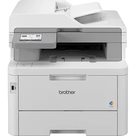 Brother MFC-L8390CDW