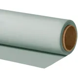 Walimex pro Hintergrundkarton 2,72x10m,