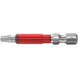 Wiha TY-Bit T20 49 mm Bit Set 5 Stück