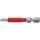 Wiha TY-Bit T20 49 mm Bit Set 5 Stück