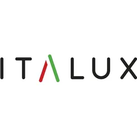 Italux Giulia 3 LED weiß