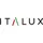 Italux Giulia 3 LED weiß