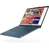 Intel Core Ultra 5 125H 16 GB RAM 512 GB SSD Tidal Teal