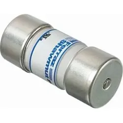 MERSEN Sicherung FR27UQ69V80T