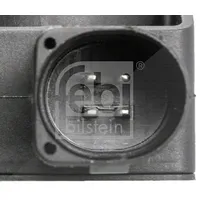 FEBI BILSTEIN Sensor, Xenonlicht Leuchtweiteregulierung 184841