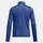 Under Armour Tech Trainingsjacke Damen 432 tech blue/white L