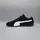 Puma Speedcat Herren Schwarz 39