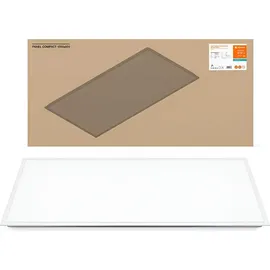 LEDVANCE PANEL Compact 1200 x 600 UGR