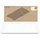 LEDVANCE PANEL Compact 1200 x 600 UGR