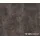 WFL GROUP Vanta 180 x 76 x 90 cm ausziehbar Dunkelgrau