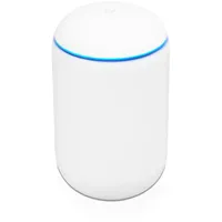 UBIQUITI networks Ubiquiti UniFi Dream Machine - Wireless Router