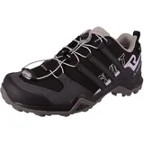 adidas Terrex Swift R2 GTX Damen Core Black/Dgh Solid Grey/Purple Tint 42