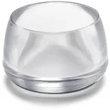 INOFIX Inofix-Eckschutz oder Eckschutz Ø Ø16 mm 8 Stück