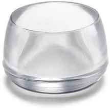 INOFIX Inofix-Eckschutz oder Eckschutz Ø Ø16 mm 8 Stück