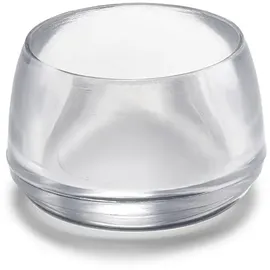 INOFIX Inofix-Eckschutz oder Eckschutz Ø Ø16 mm 8 Stück