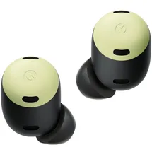 COMPLY TrueGrip Ohrstöpsel, für Google Pixel Buds Pro, Verschiedene Größen