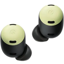 COMPLY TrueGrip Ohrstöpsel, für Google Pixel Buds Pro, Verschiedene Größen