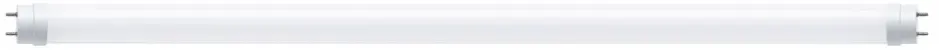 Paulmann LED-Standardlampe 289.94