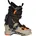 Boot rock khaki/fluo orange 28 5