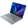 Lenovo ThinkBook 14 G9 Intel Core Ultra 5 325 32 GB RAM 512 GB SSD Win11 Pro 21UX005PGE
