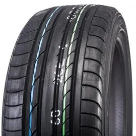 Yokohama Advan Sport V103 275/45 R19 108Y