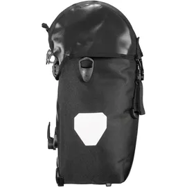 Ortlieb Bike-Packer Classic schwarz