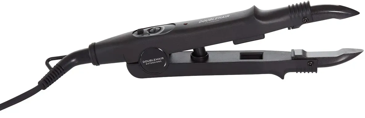 Balmain Double Hair Plug & Play Connector 3.0