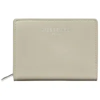 Liebeskind Berlin Thea Damen Geldbörse beige