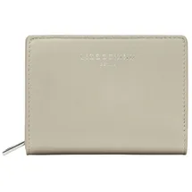Liebeskind Berlin Thea Damen Geldbörse beige