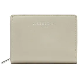 Liebeskind Berlin Thea Damen Geldbörse beige