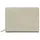 Liebeskind Berlin Thea Damen Geldbörse beige