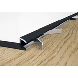 Design Clip für Minileiste