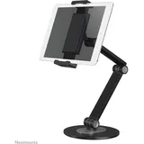 NeoMounts Tablet-Stand 4.7-12.9", schwarz (DS15-550BL1)