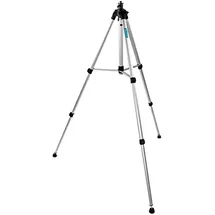 Makita Stativ 2900