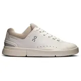 On The Roger Advantage White / Sand 42,5