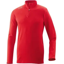 ERIMA Herren Rolli, Rot, S